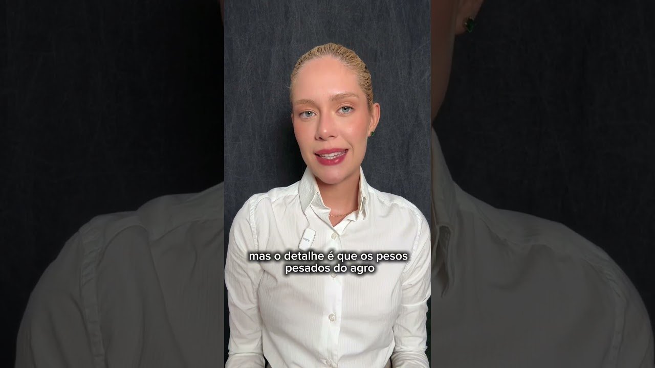 As novas tarifas de Trump: Saiba o que mudou e quais os impactos para o Brasil