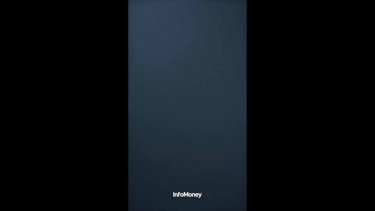 Brasileiro é espancado em estação de esqui nos Alpes da França