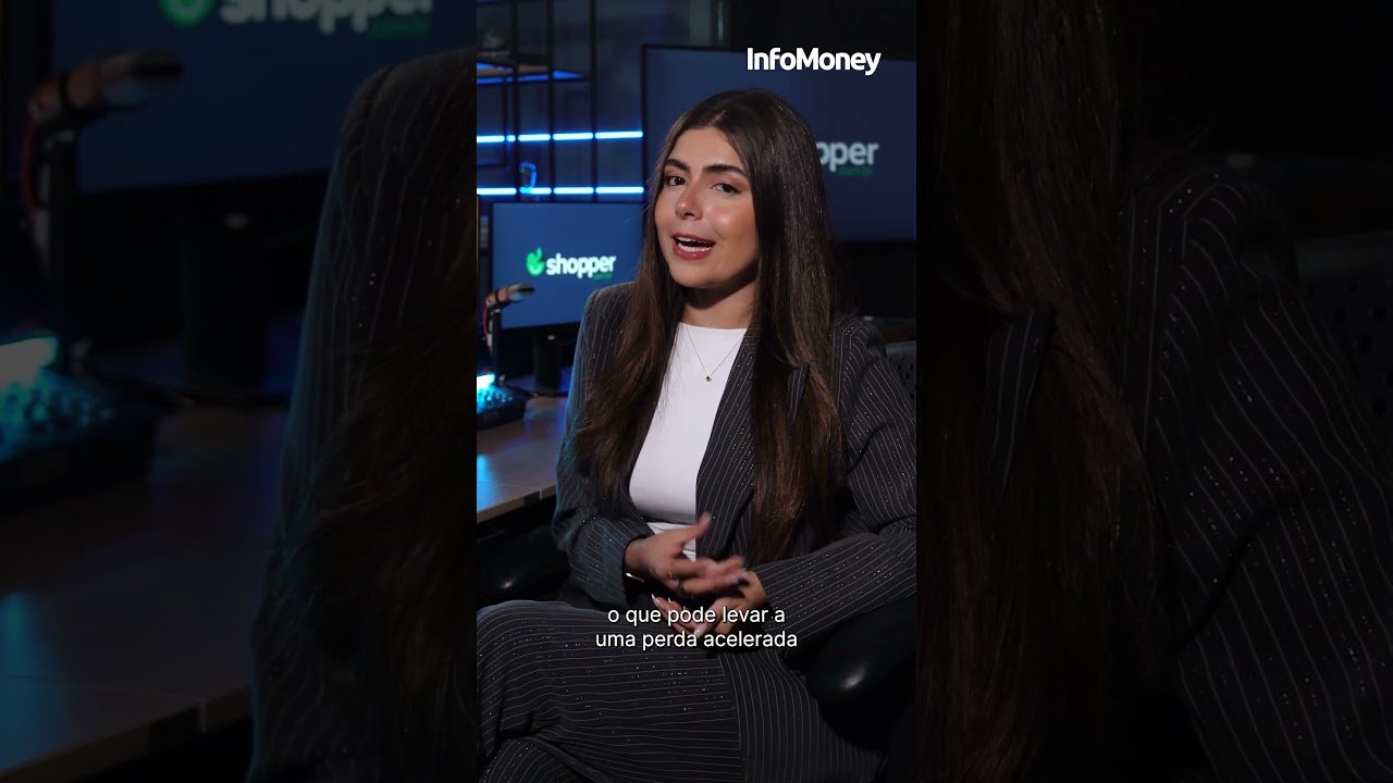 Canetas emagrecedoras estão criando um novo perfil de consumidor: Entenda