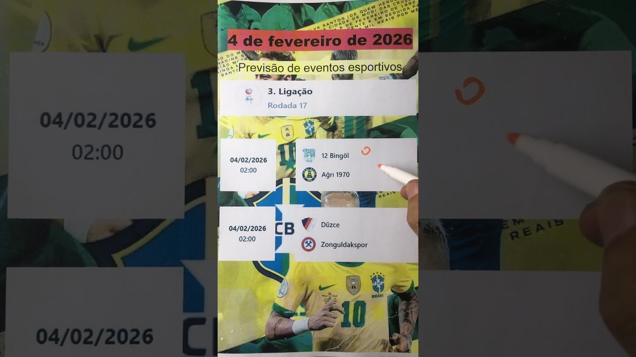 👉Clique no perfil e acesse o link para o teste da Copa e aproveite benefícios #fyp #Brasil #futebol