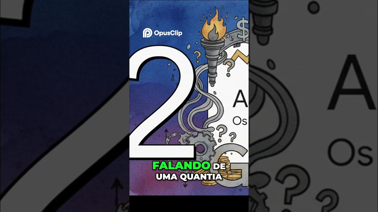 Clube Processa Ex Jogador  Dinheiro Milionário em Disputa! #futebol #futebolbrasileiro