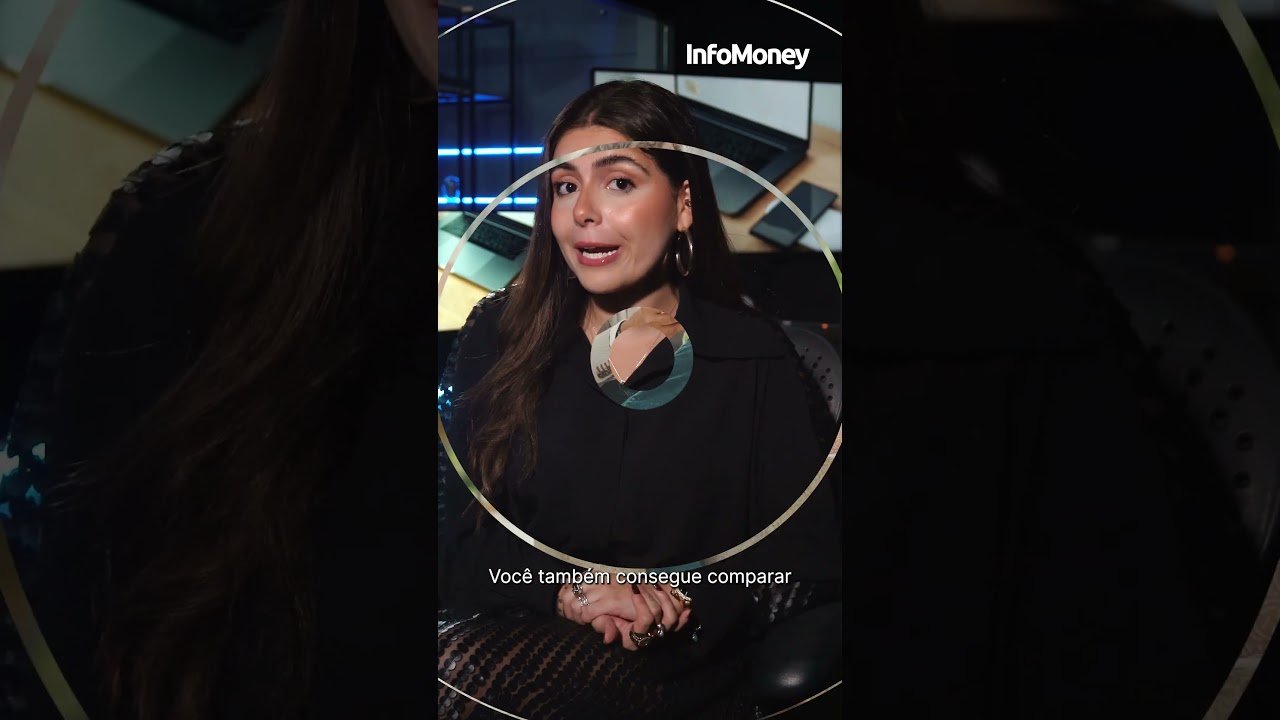 Como comprar produtos devolvidos na Amazon e no Mercado Livre?