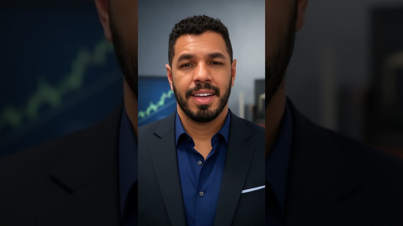 Como Investir 500 Reais do Jeito Certo e Fazer Render Mais