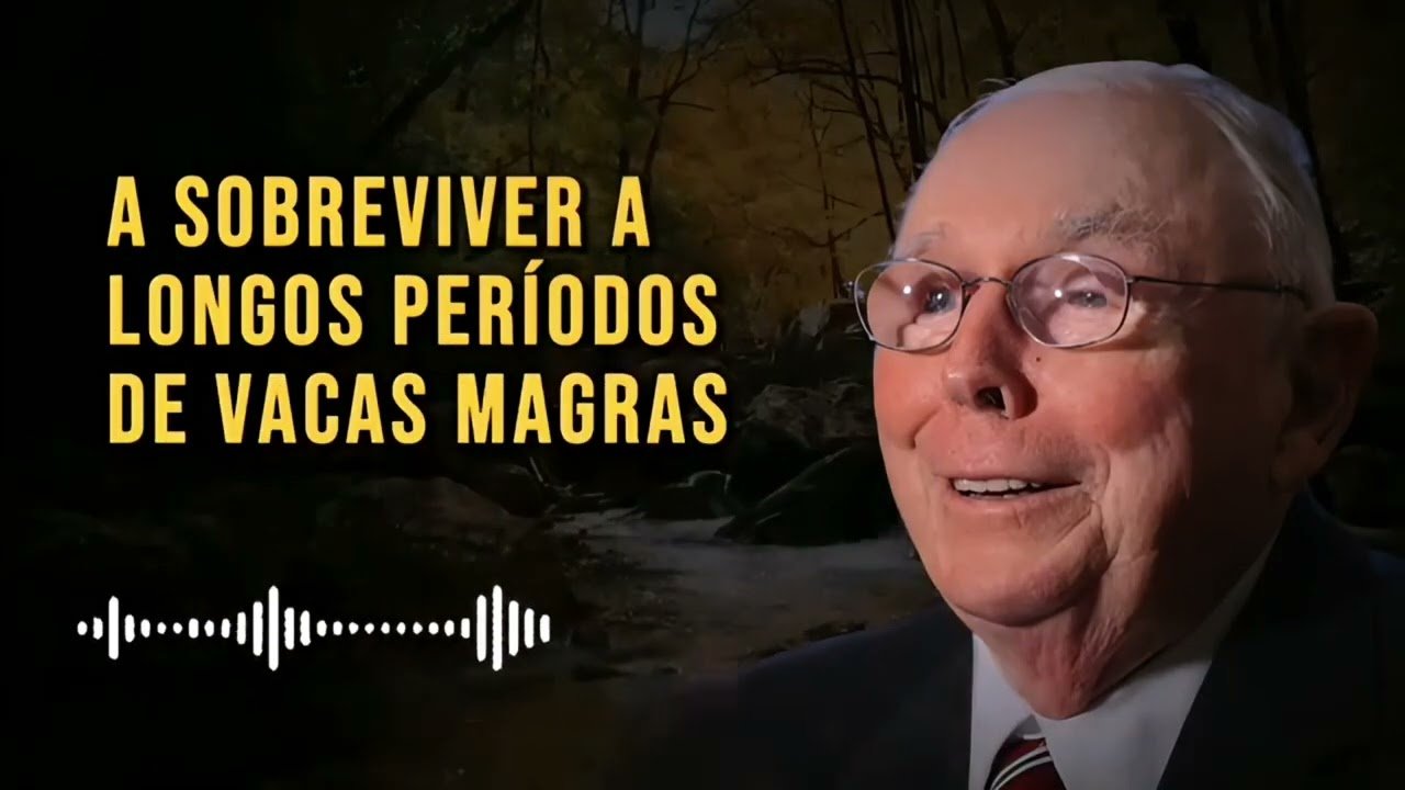 Como Investir do Jeito Certo