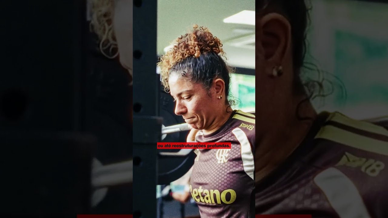 CORTE MILIONÁRIO NO FLAMENGO EXPLODE EM 2026