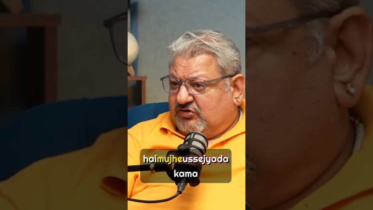 credit-@AbhishekKar #trading#stockmarket#daytrading#forextrading#cryptotrading#optionsTrading