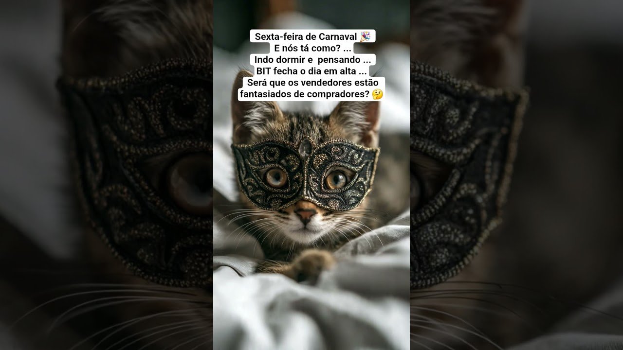 #daytrade #minidolar #miniindice #bitcoin #b3 #mercadofinanceiro #bolsadevalores #daytrader