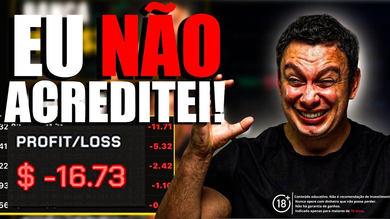 Descubra o Algoritimo Top 1 de 2026 — O Mais Utilizado, Conheça Agora