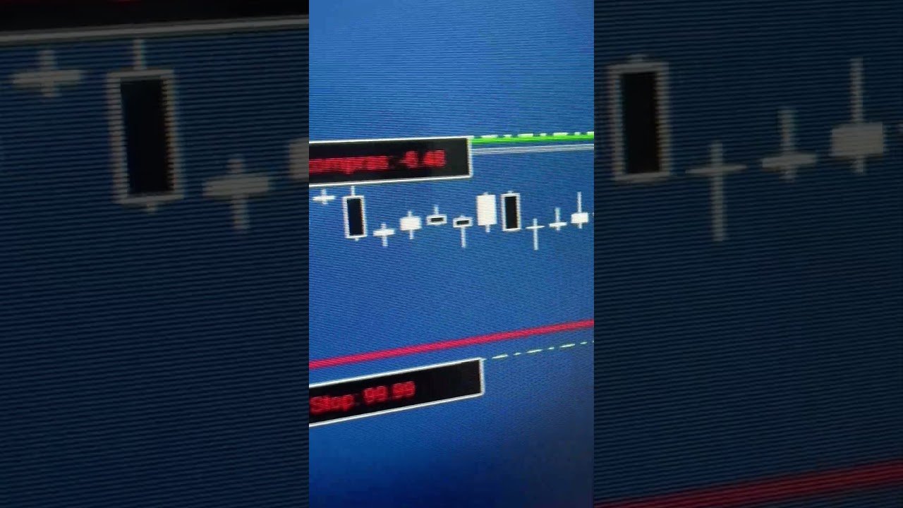 🚀 Melhoria por encomenda Robô de Canais