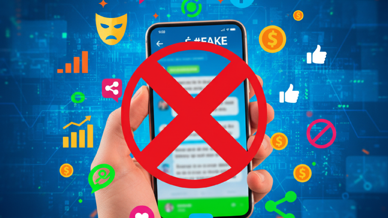 ALERTA GERAL! GOLPISTAS USAM BANCO MASTER PARA ROUBAR VOCÊ