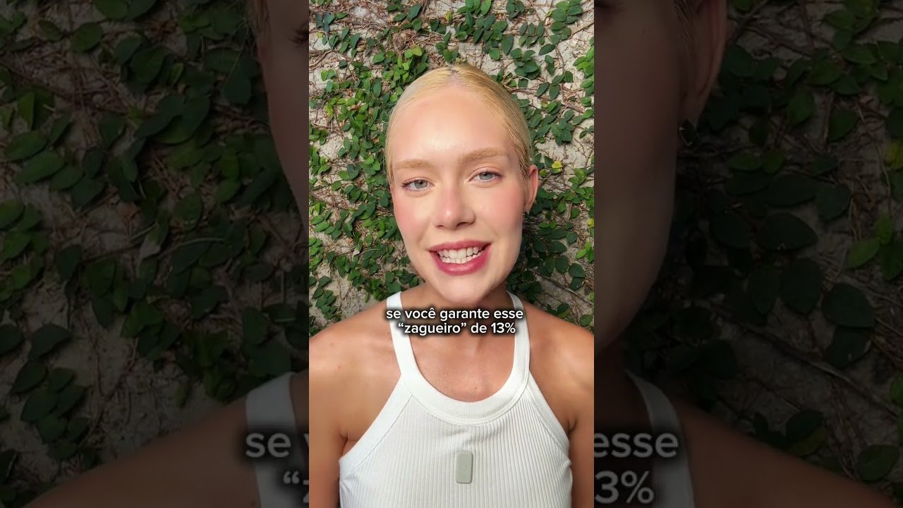 É hora de abandonar a RENDA FIXA? Entenda