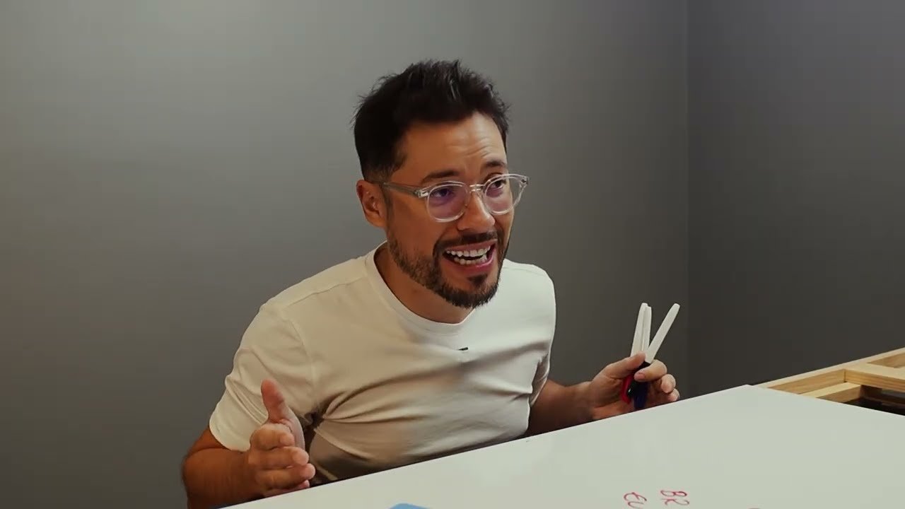 É isso que faz você perder dinheiro com day trade