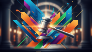 Imagem ilustrativa sobre Fachin diz que autocorreção não é reconhecer erros dos ministros; fala causou mal estar no STF