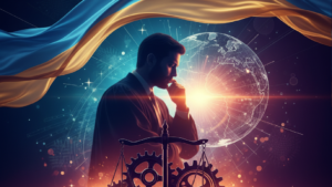 Imagem ilustrativa sobre Fachin diz que momento é de 'ponderações e autocorreção' e reafirma compromisso com criação de Códig