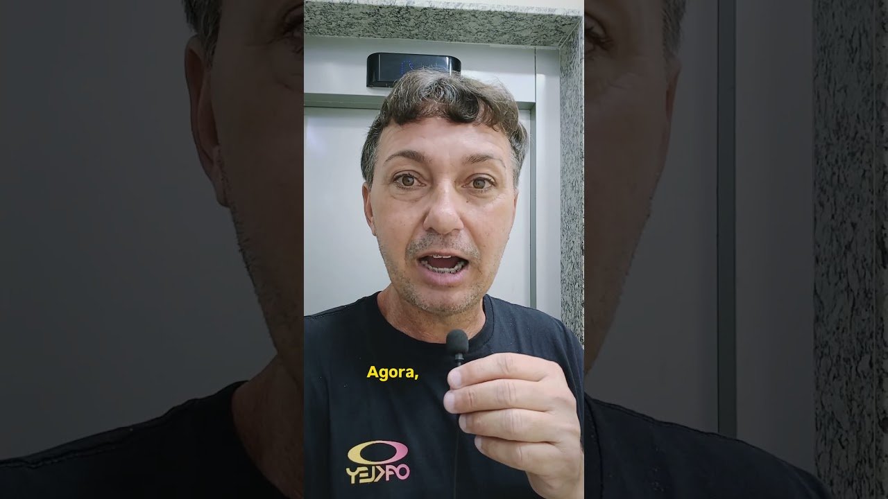 FIIs Base 10: GARE11 ou CPTS11? Onde Investir Agora?