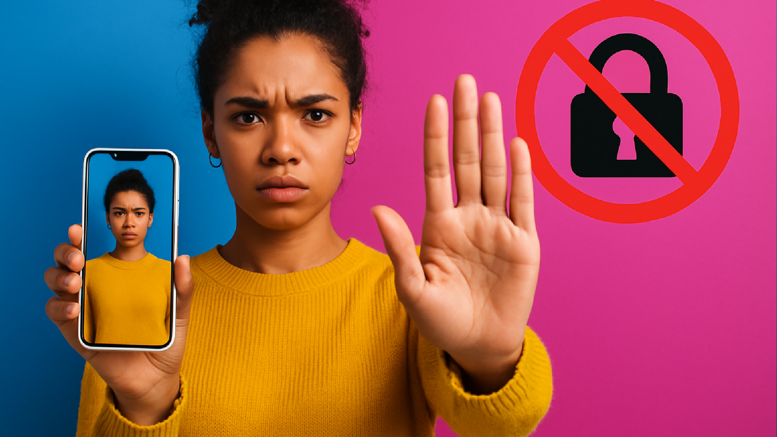 Grok Revoluciona: Bloqueio a Edições Indecentes