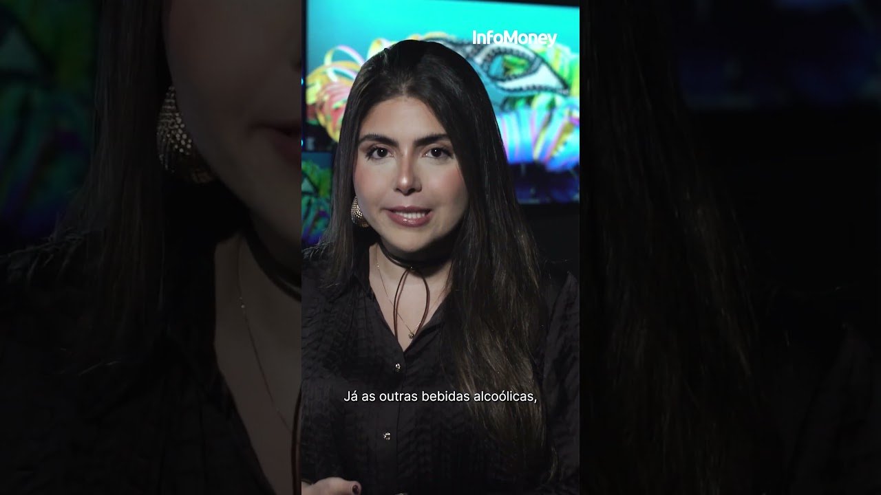 Inflação do Carnaval sobe acima do IPCA e preços ficam 80% mais caros