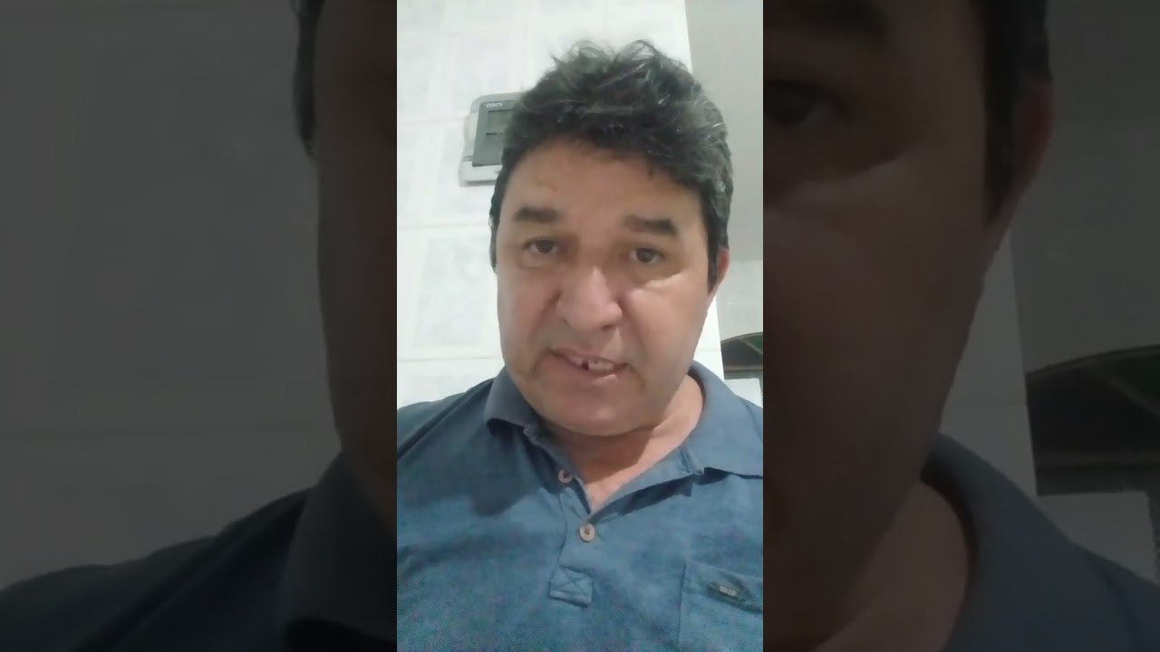 INVESTINDO COM POUCO DINHEIRO (guia para iniciante)