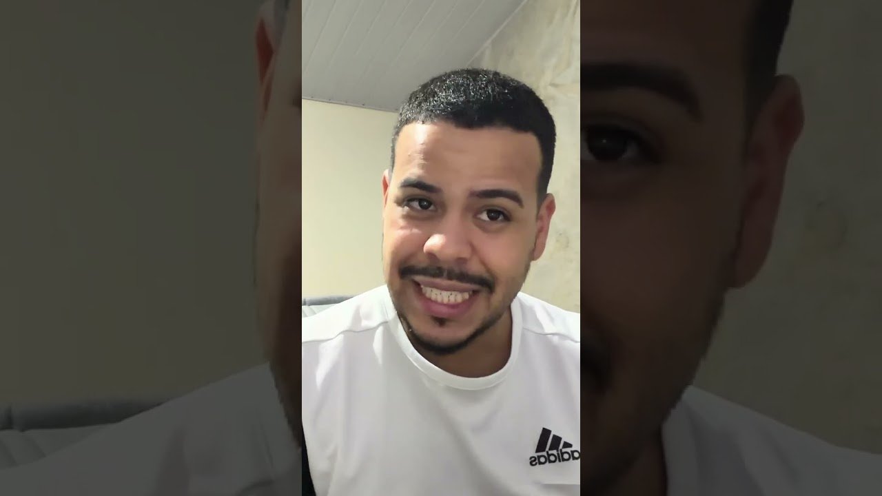 Juros Vão Subir? Onde Investir AGORA! #shorts