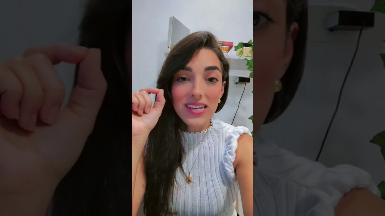 #liberdadefinanceira #investimentos #rendapassiva  #shortvideo