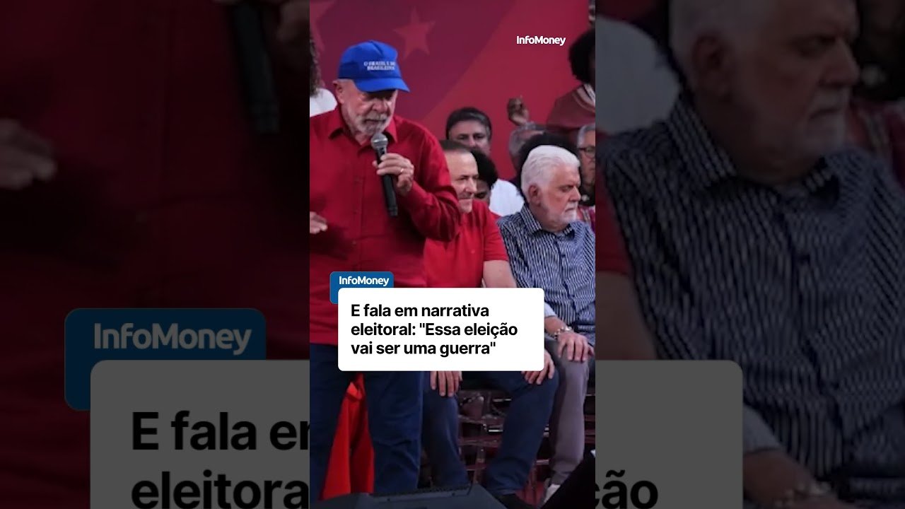 Lula defende governos de Cuba e Venezuela em evento de comemoração aos 46 anos do PT em Salvador