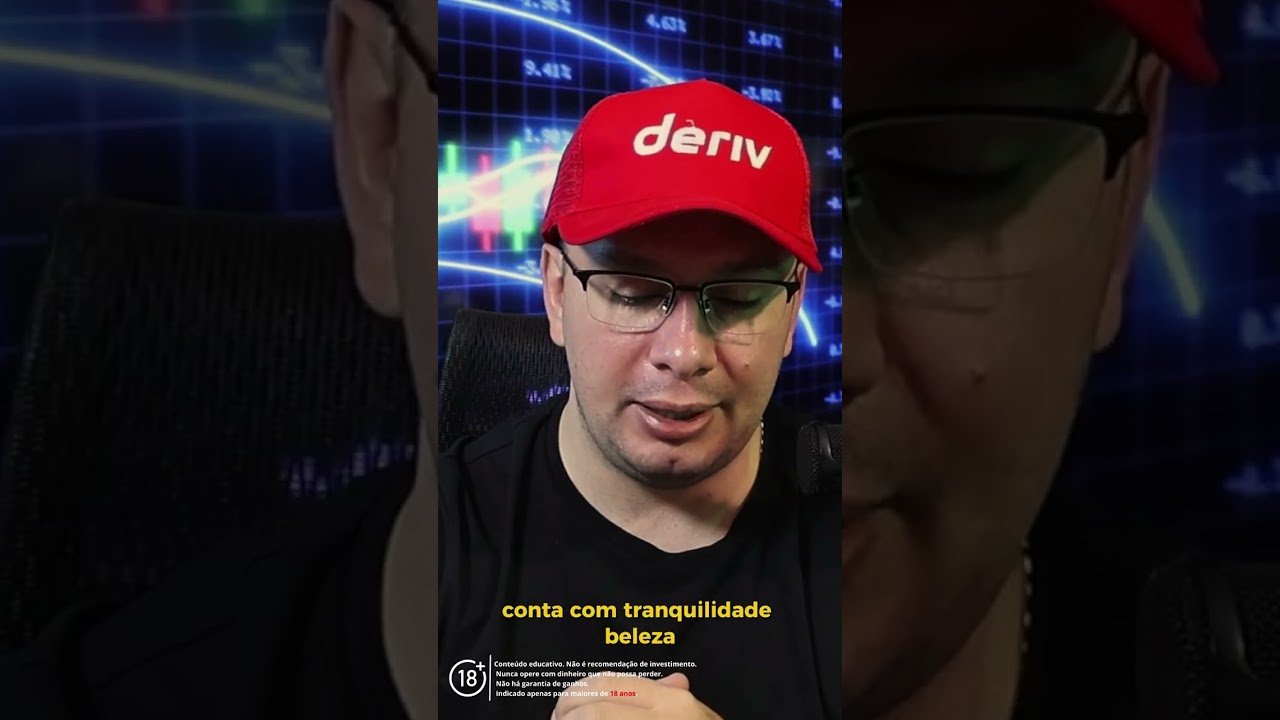 Mostro Minha Planilha de Gestão Onde Trabalho com $20