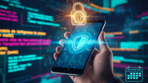 Imagem ilustrativa sobre Novas regras de segurança do PIX entram em vigor nesta segunda