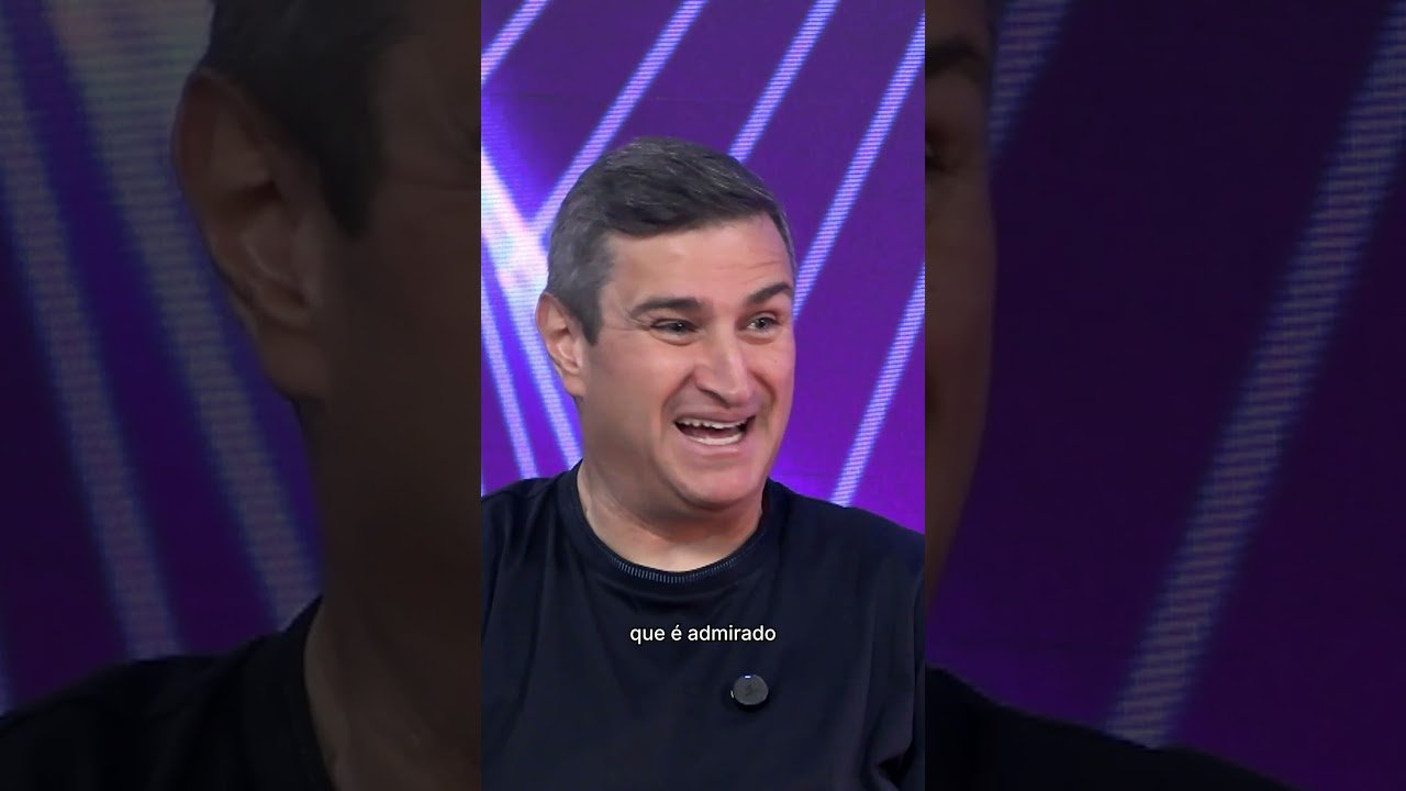 O e-commerce está mudando, mas será que os líderes estão acompanhando? | Level Up