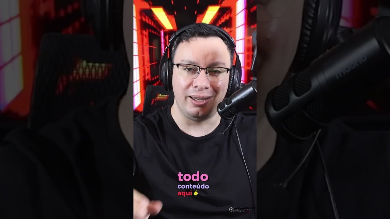 O MELHOR ALGORITIMO DA DERIV AGUIA NEW ERA, COM OPERAÇÕES TRANQUILAS