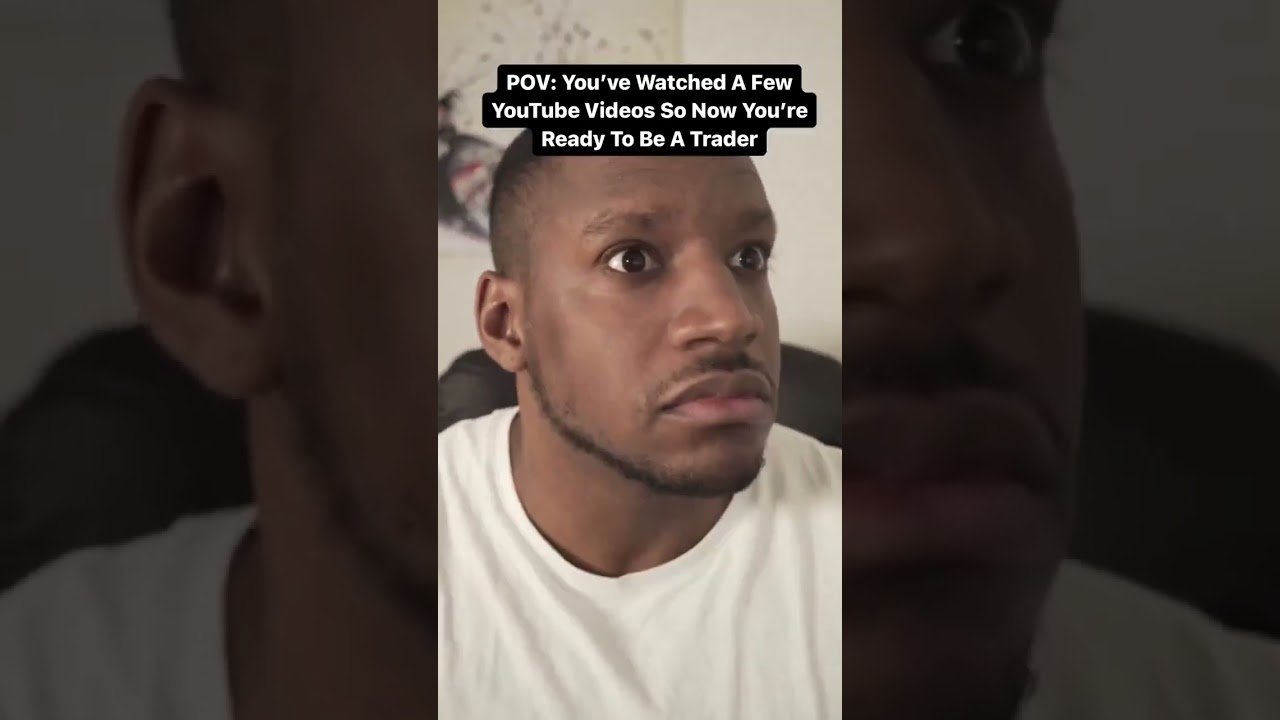 O Mercado nao é para amadores! #daytrade #trader #b3 #loss #risco