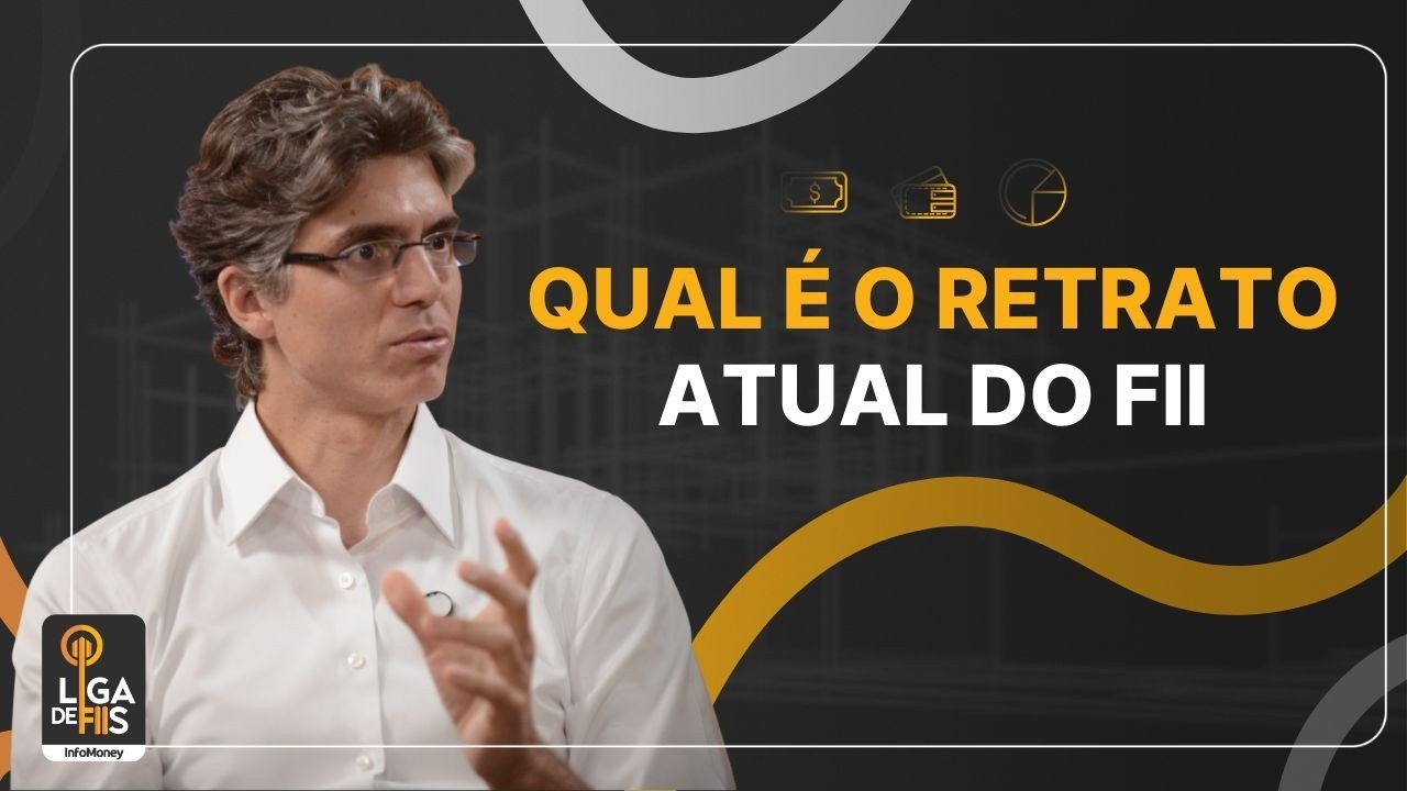 O que o investidor deve enxergar no futuro do GARE11?