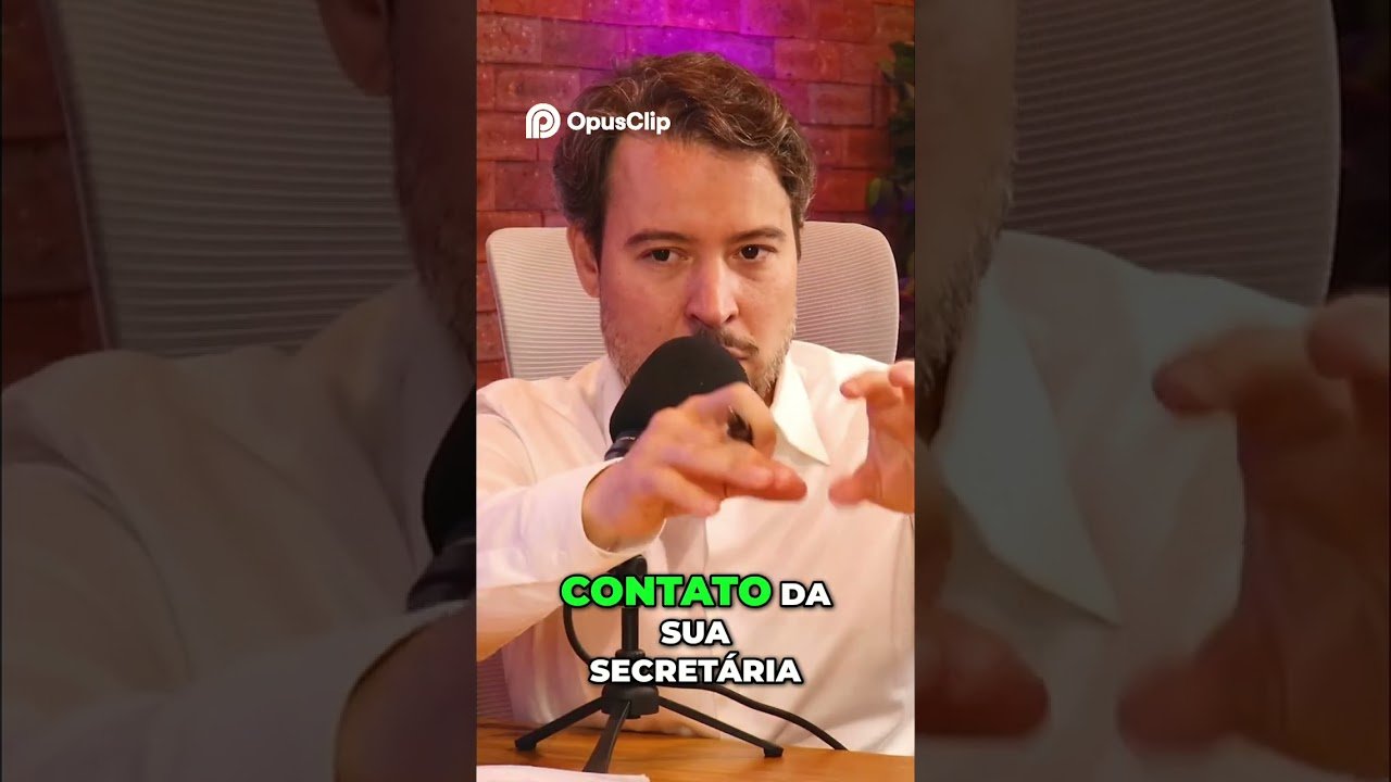 Onde investir em ANÚNCIOS: Facebook ou Google em 2026? 💸