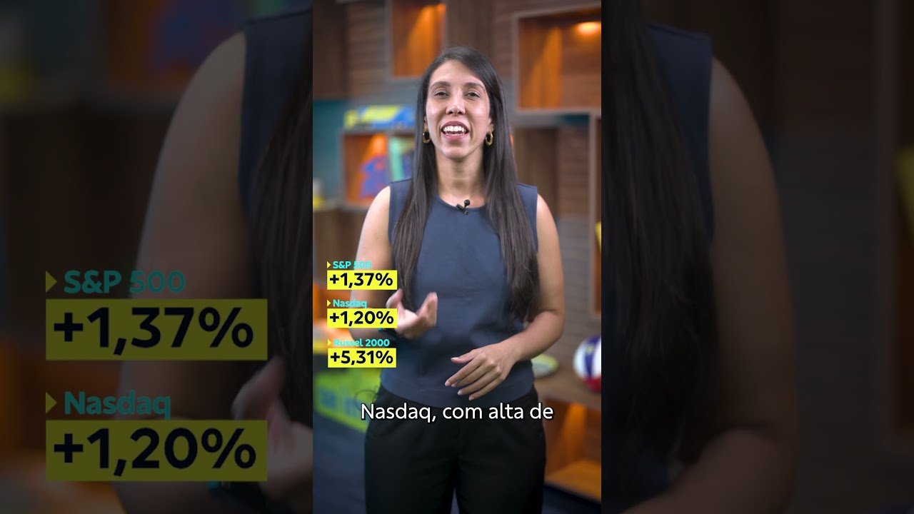 Onde investir em fevereiro de 2026 | InvesTalk BB