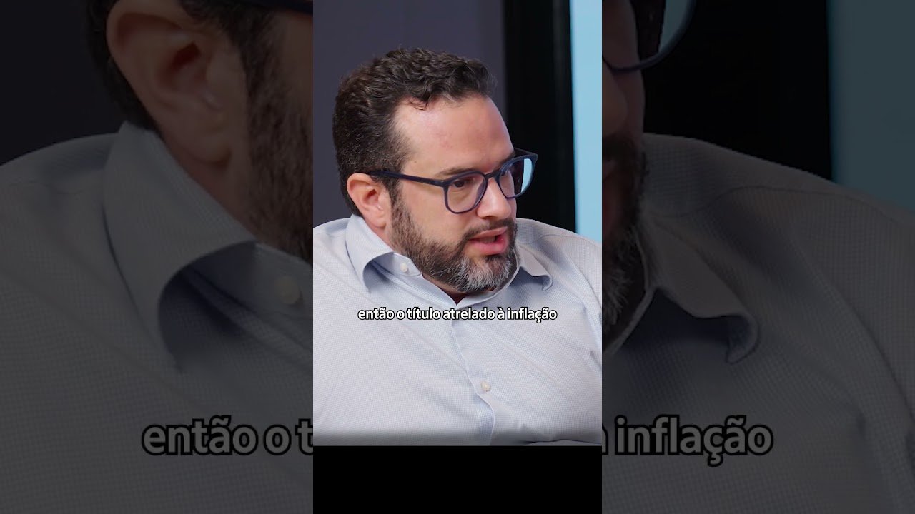 Onde investir em renda fixa