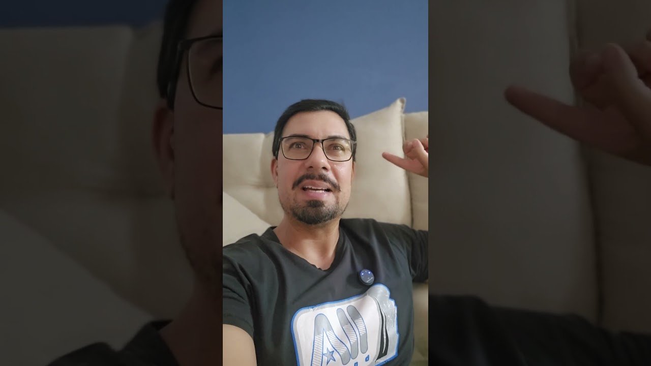 Onde investir meus Primeiros 50mil reais