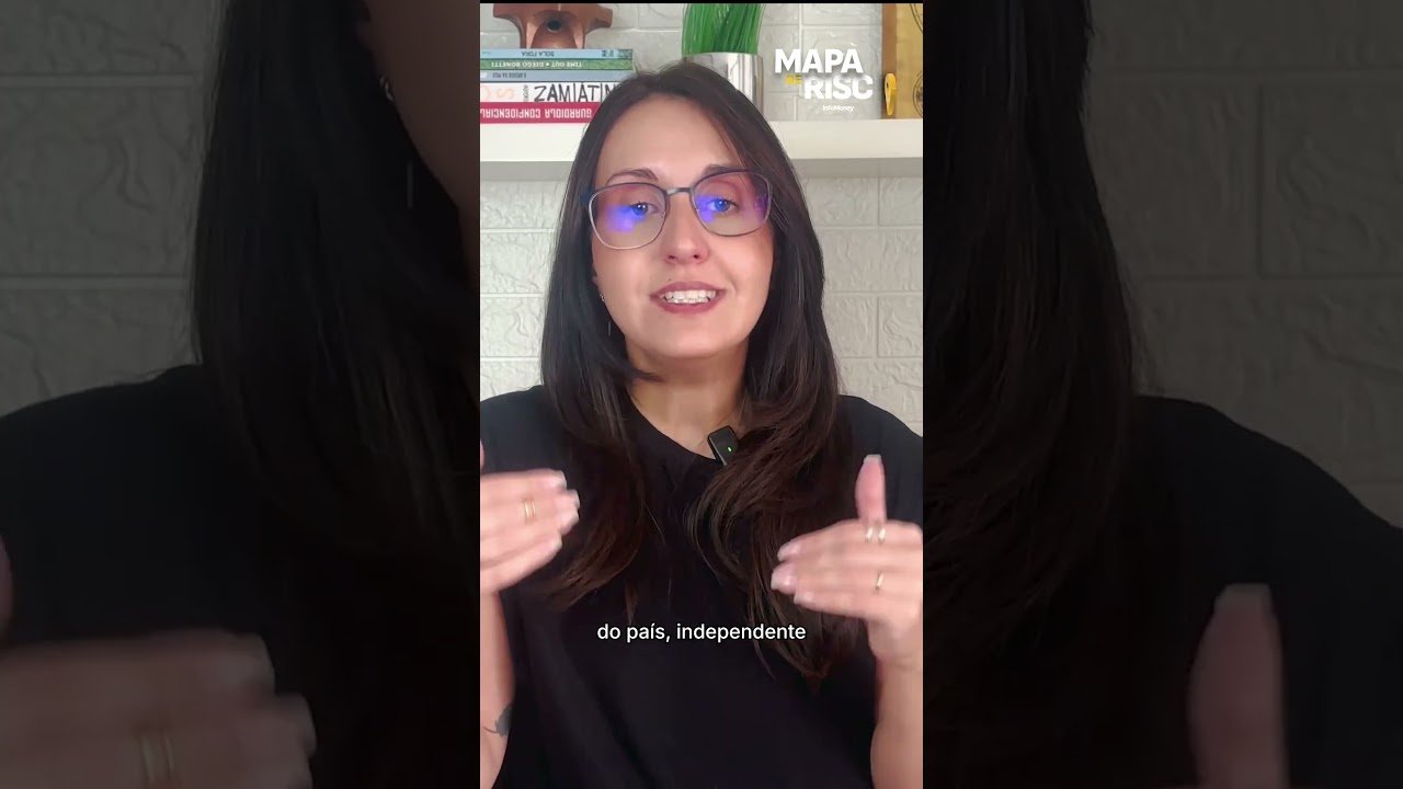 “Penduricalhos”: entenda o impacto da decisão de Dino sobre salários de servidores | Mapa de Risco