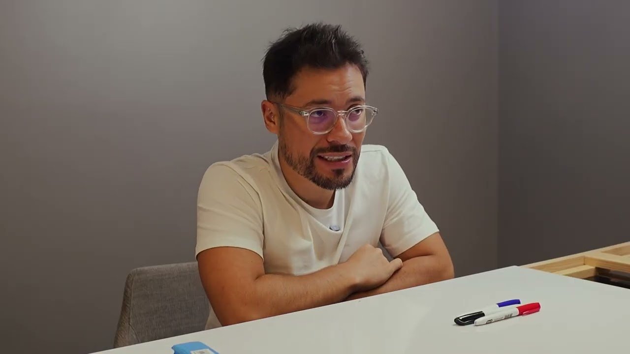 Por que os traders quebram?