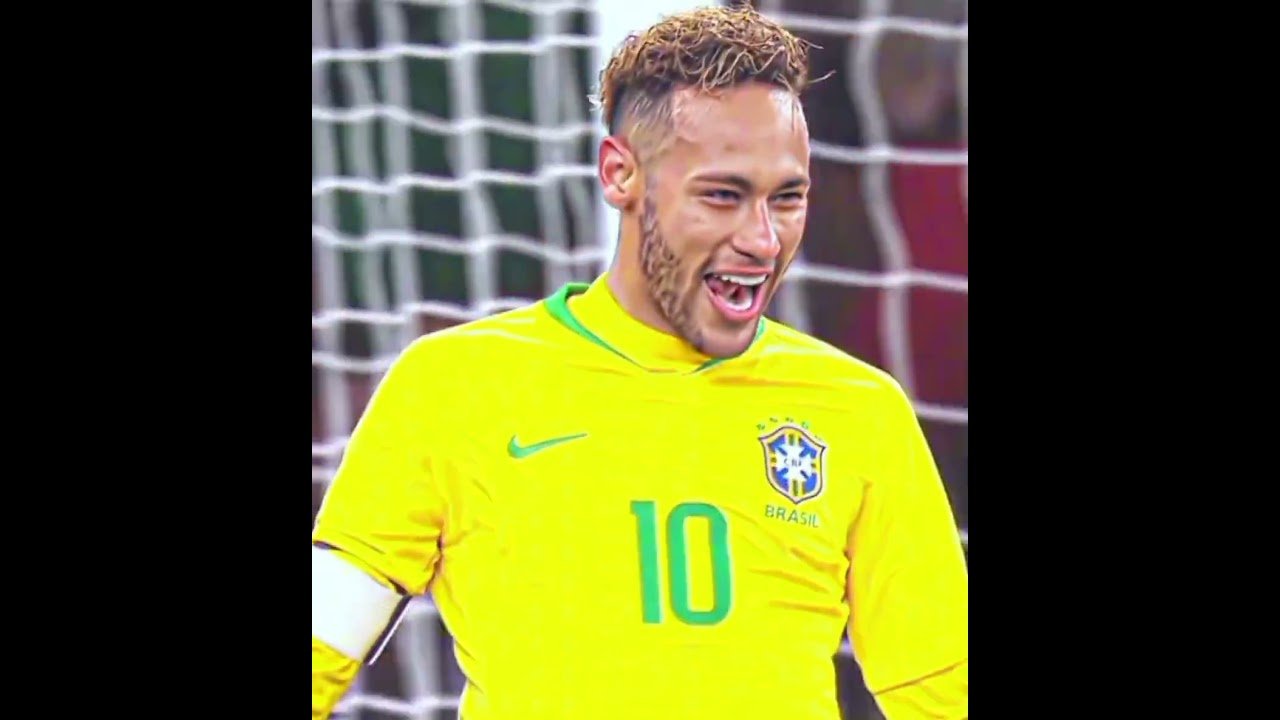problemas de um milionário🎵 #edit #neymar #musica #futebol #viral