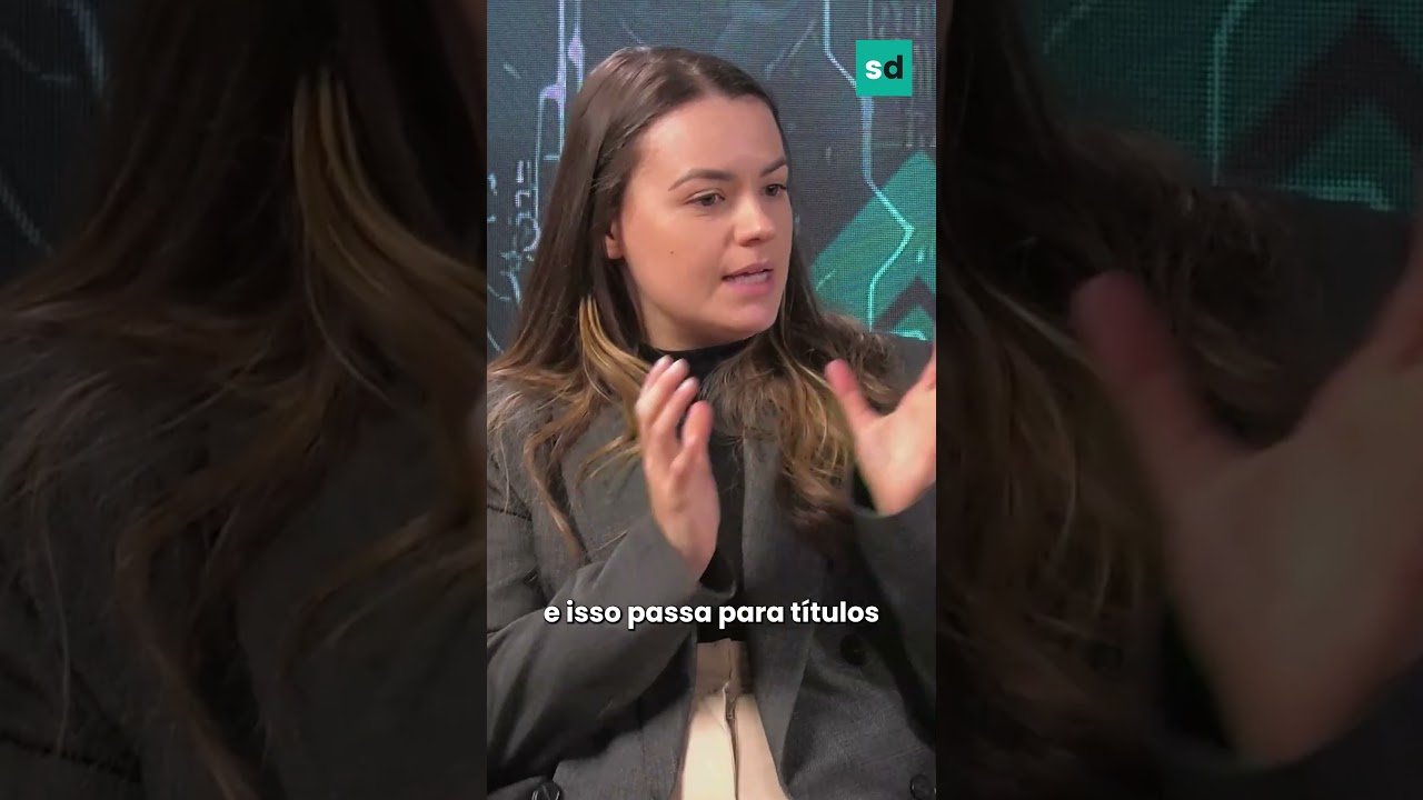 QUAIS OS MELHORES TÍTULOS DA RENDA FIXA PARA INVESTIR COM QUEDA DOS JUROS? ANALISTA REVELA LISTA