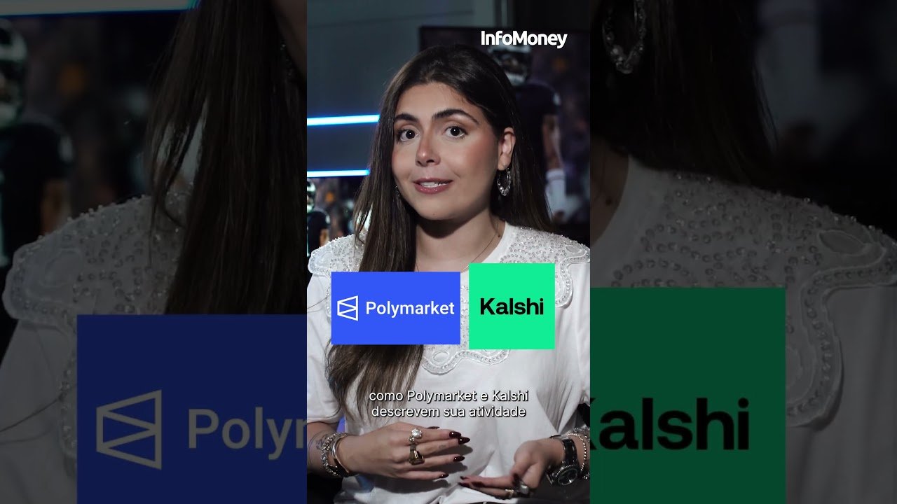 Quais são as apostas para o Super Bowl neste domingo?