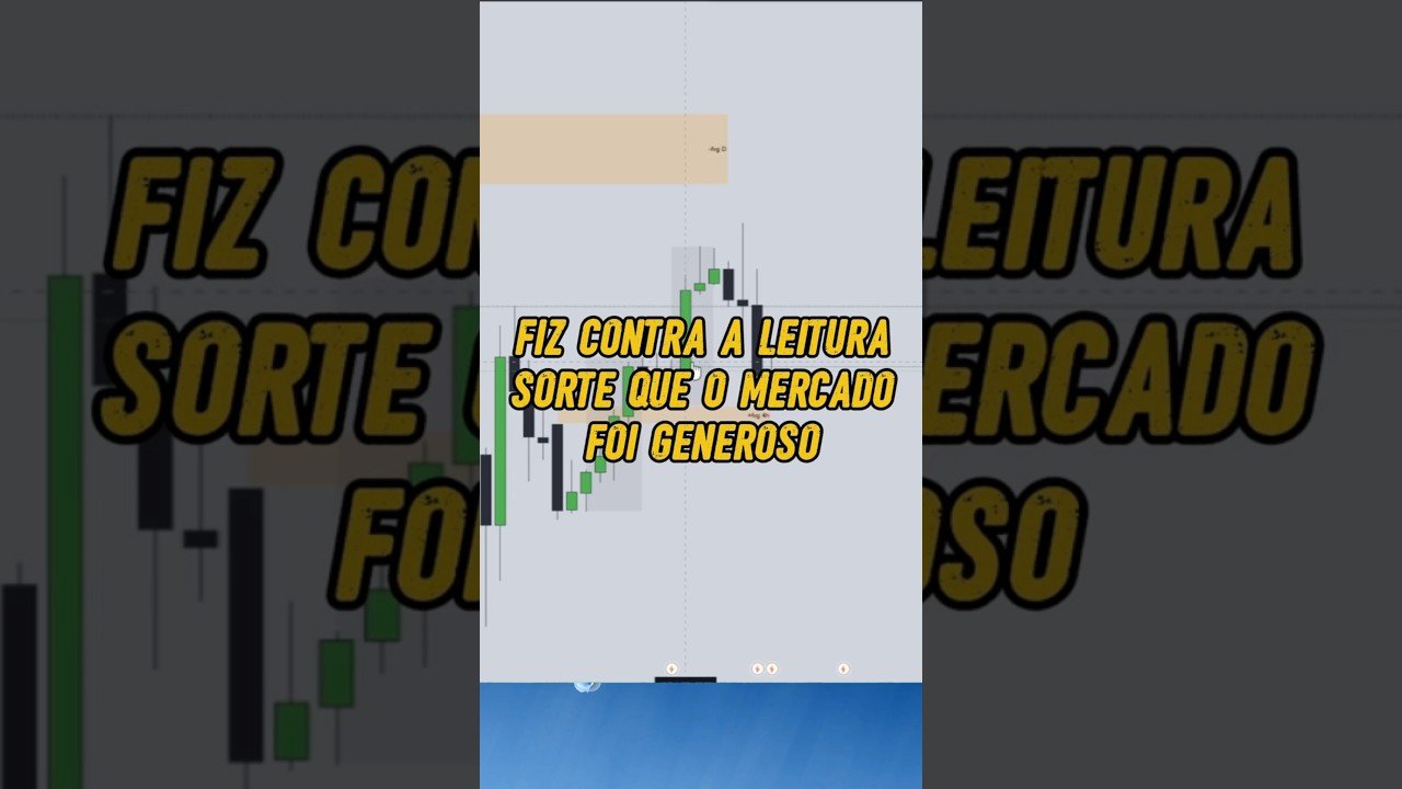 QUASEEEE  #blueguardianfutures #trader #daytrade #aquafutures  #trading