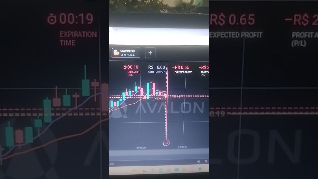 #rap #love #vela #trading #caminhoparaumavidamelhor #trader #binarias #daytrade #bolsadevalores #