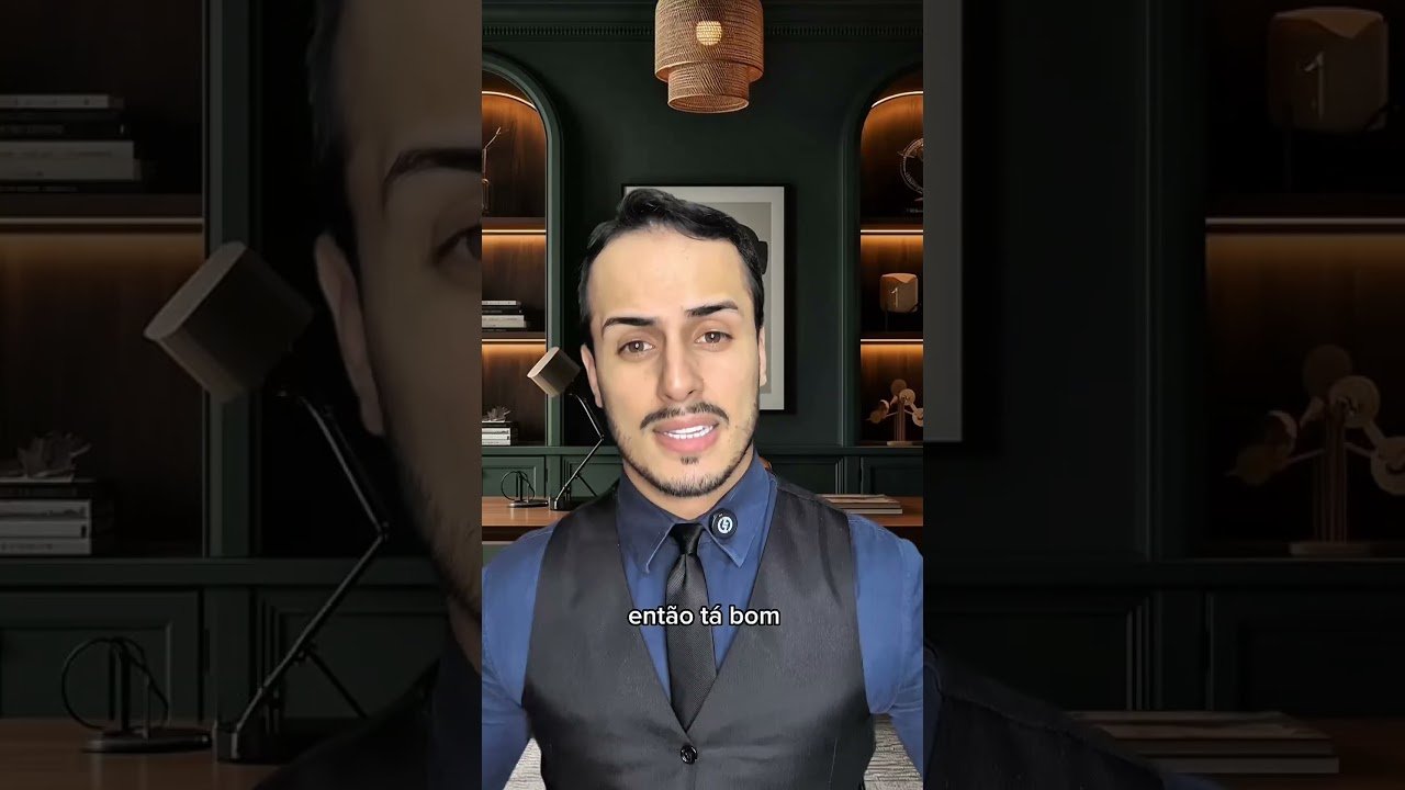 Repetimos a dose dos 1000 pontos novamente #b3 #bolsadevalores #btrader #daytrade