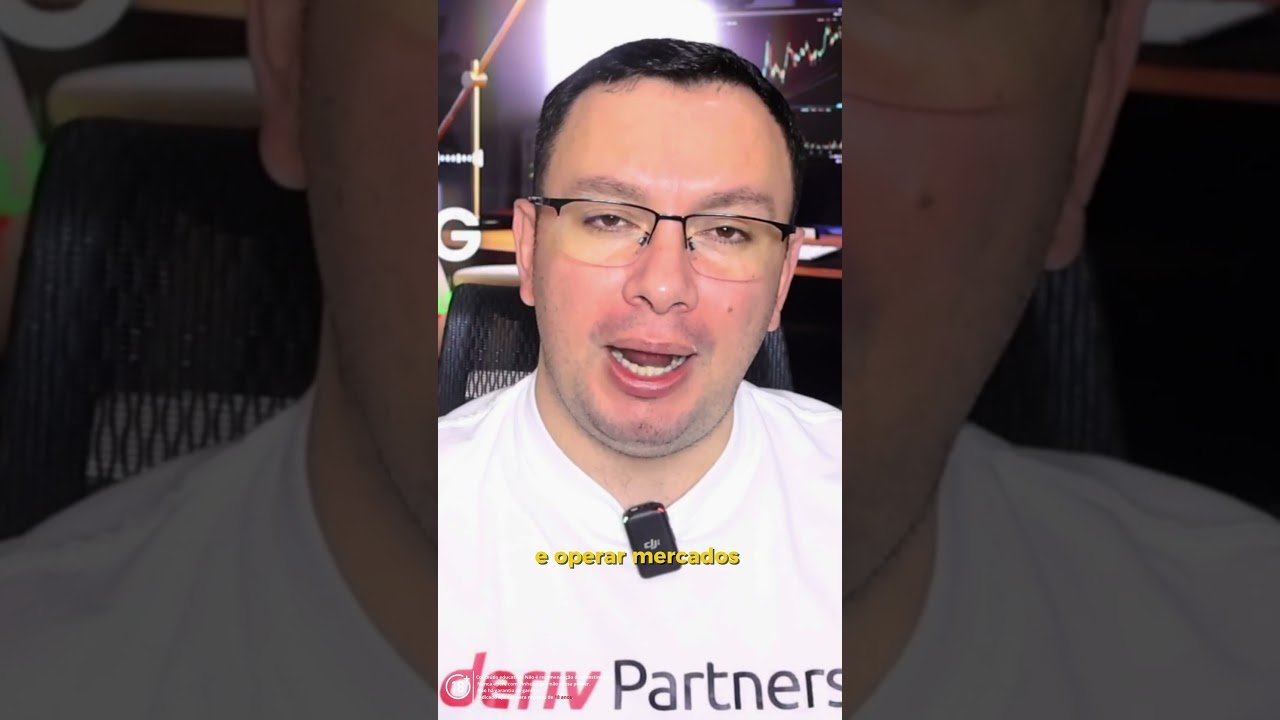 Robô Deriv Grátis com Algoritimo Aurio Lucrei $5