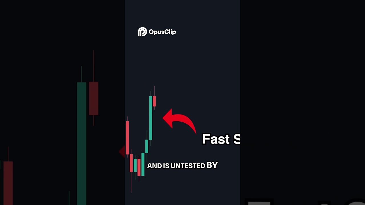 Robo Trading Bot Setup (Simple & Safe)