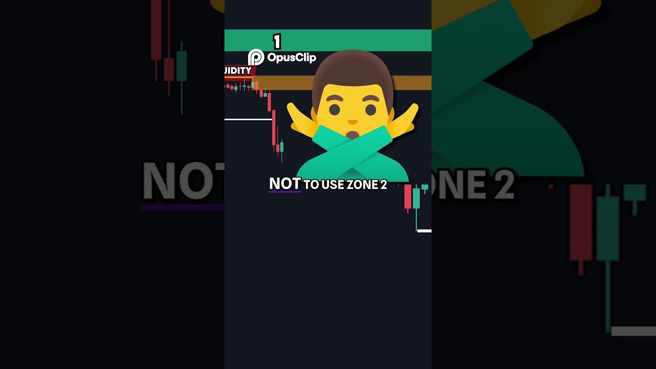 Robo Trading Bot Setup (Simple & Safe)