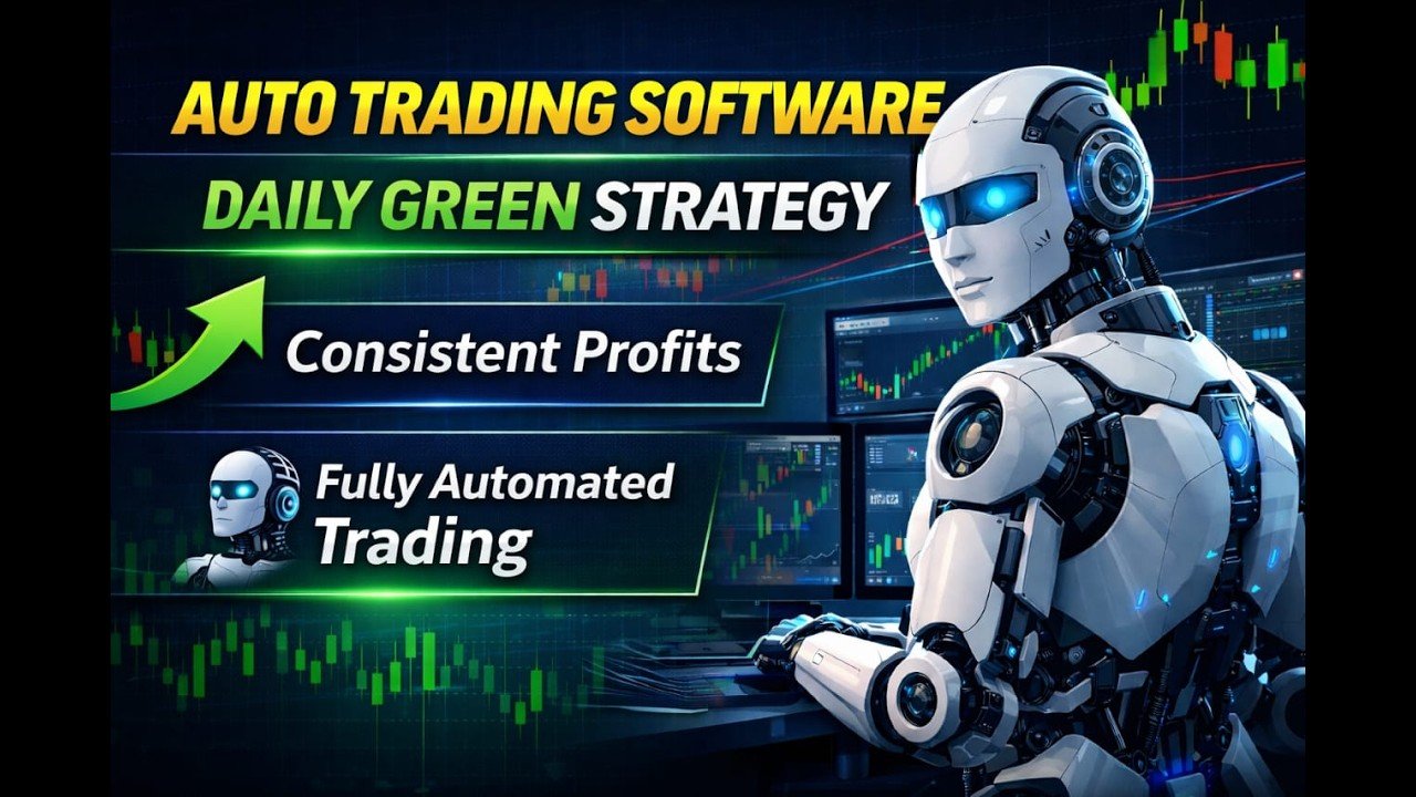 ROBO TRADING NIFTY OPTION 20 FEB 26 .1 LOT TODAY PROFIT .RS.750