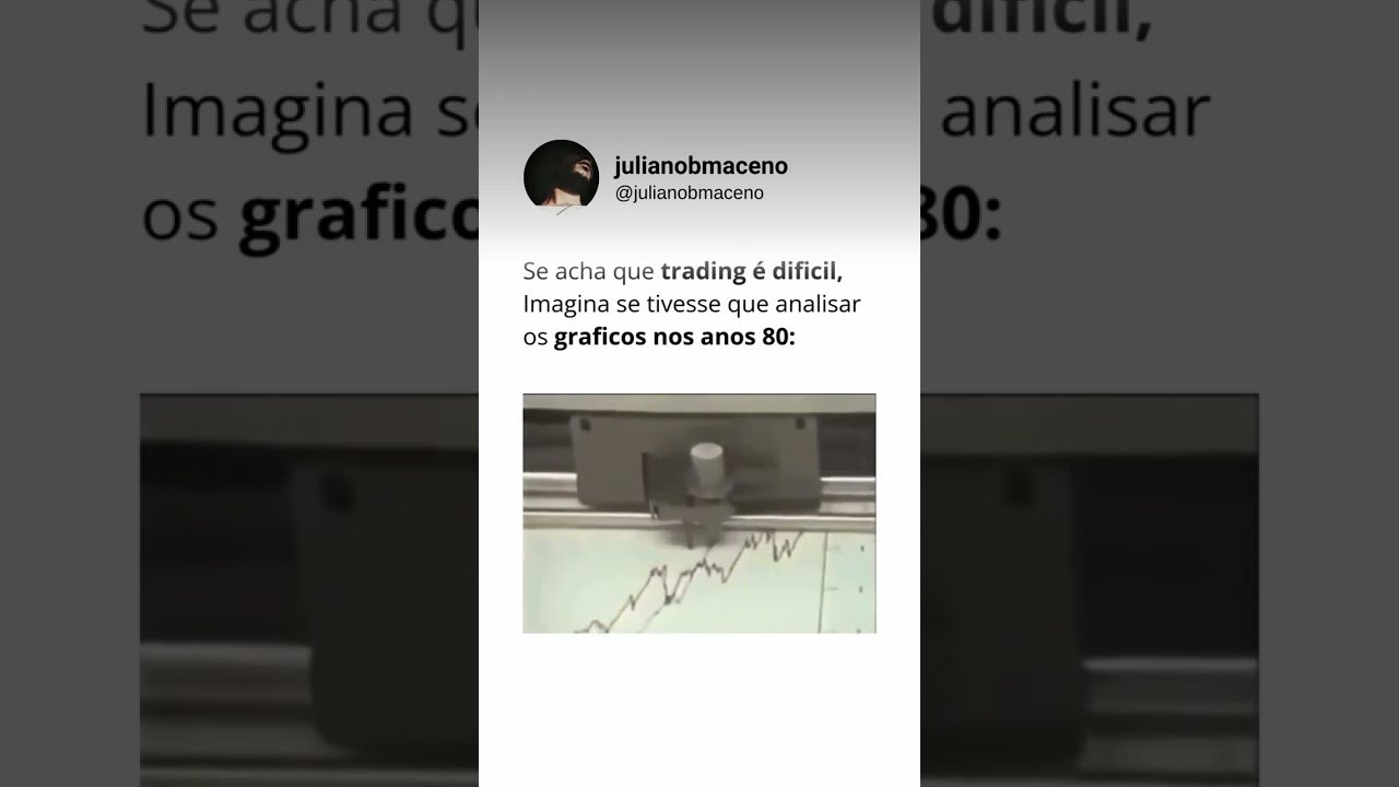 SIGA  ⁨@JulianobmacenoTrader⁩   #forex #daytrade #traderlife