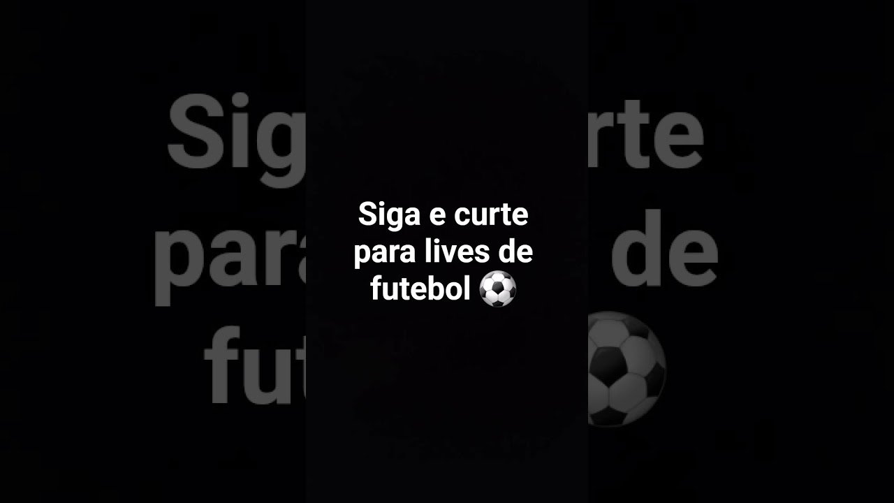 siga e compartilha #maisviews #fyp #futebol