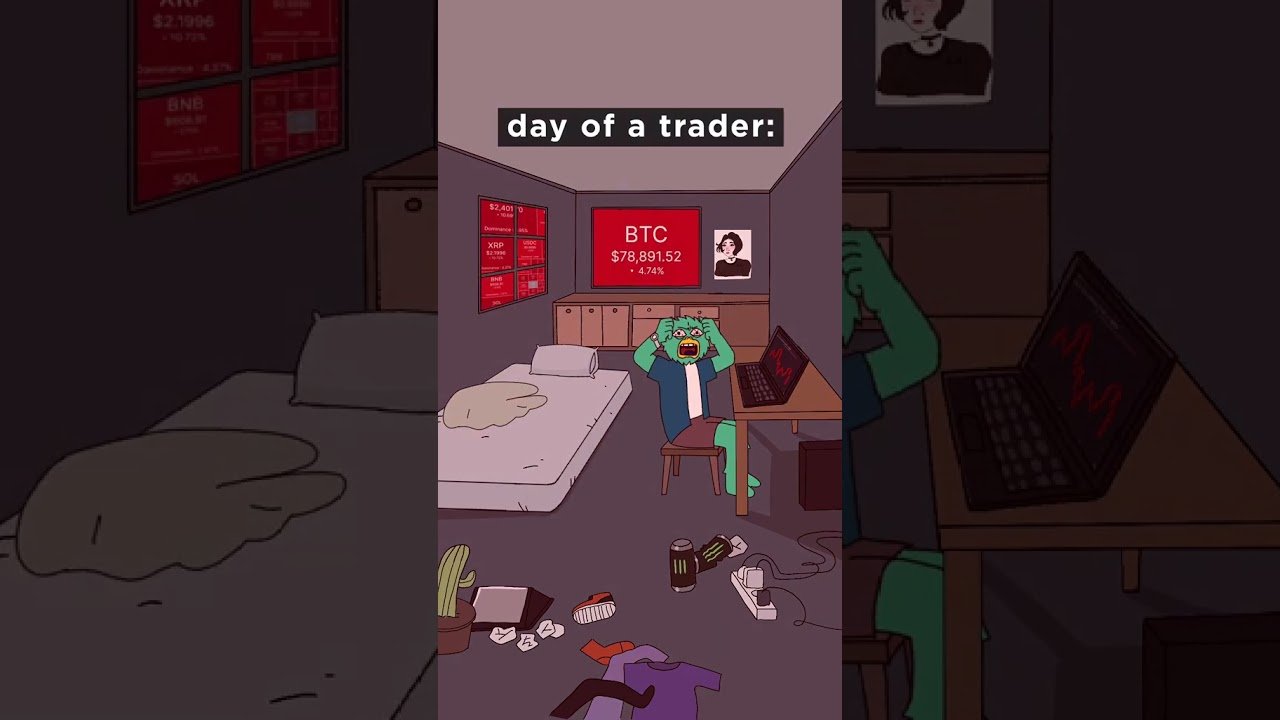 #tradeiniciante #mercadofinanceiroamericano #daytrade #iniciantenabolsa #bolsadevalores